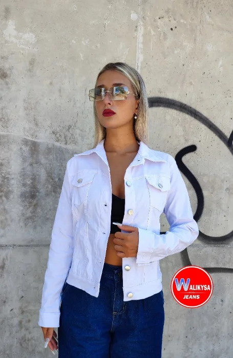 Campera Campera Campera Campera Blanco Blanco Blanco Blanco