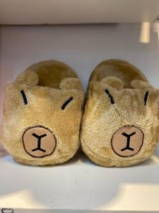 Pantuflones - Miniatura 5