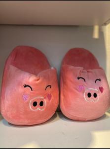 Pantuflones - Miniatura 6