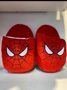 Pantuflones - Miniatura 2