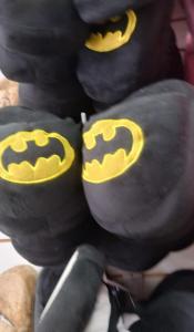 Pantuflones - Miniatura 3