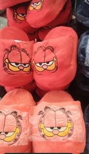 Pantuflones - Miniatura 4
