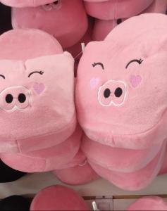Pantuflones - Miniatura 5