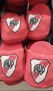 Pantuflones - Miniatura 6