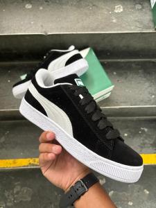 Puma Suede - Miniatura 2