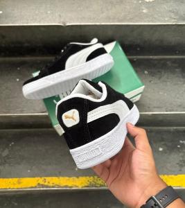 Puma Suede - Miniatura 3