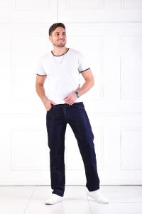 Jeans Especial Clásico - Miniatura 3