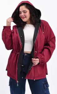Piloto Impermeable Reversible T. Especiales