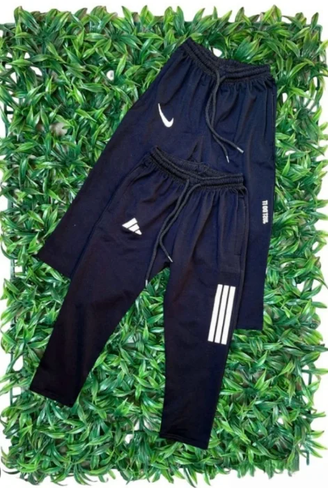 Pantalon Lycra Deportivo Nene