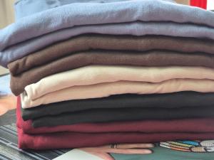 Polera de Modal Soft - Miniatura 3