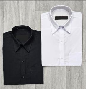 Camisa Clásica T/especial - Miniatura 2