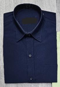 Camisa Clásica T/especial - Miniatura 3