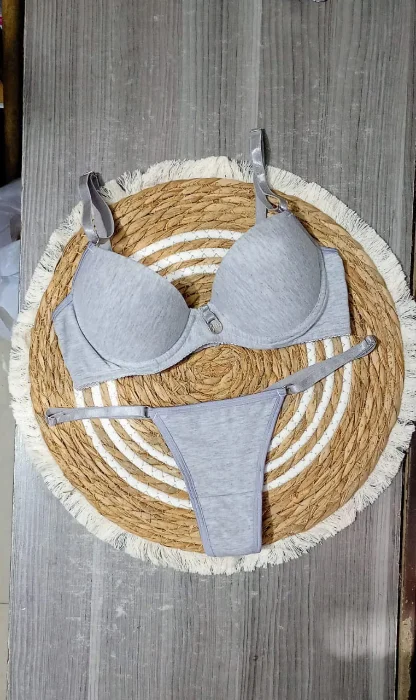 Art.97e Natubel Conjunto