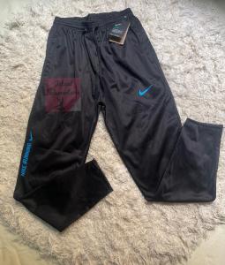 Pantalón Keten