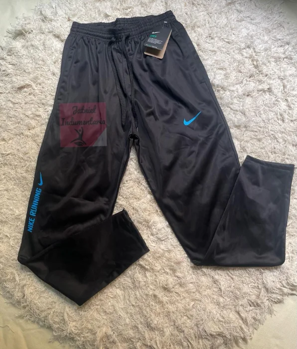 Pantalón Keten