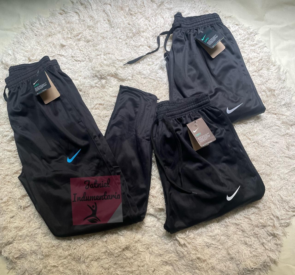 Pantalón Keten - Imagen 4