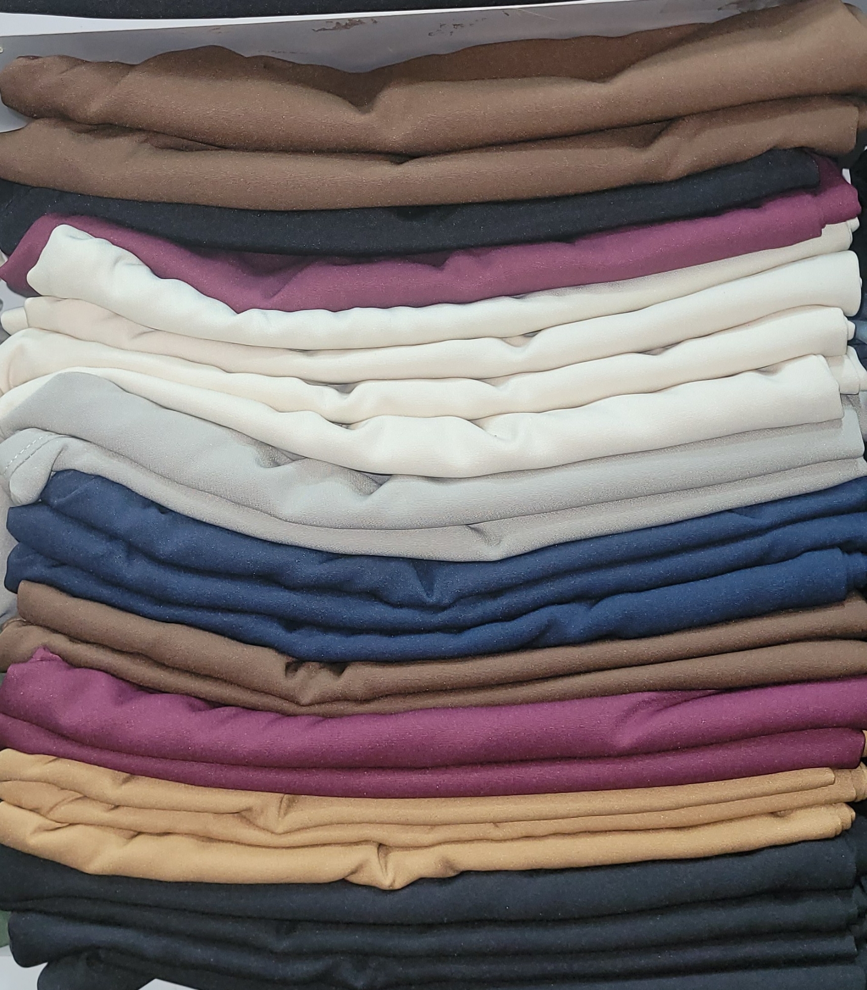 Pantalon Sastrero con Elástico - Imagen 6
