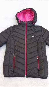 Campera de Dama