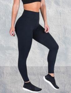 Calza Deportiva