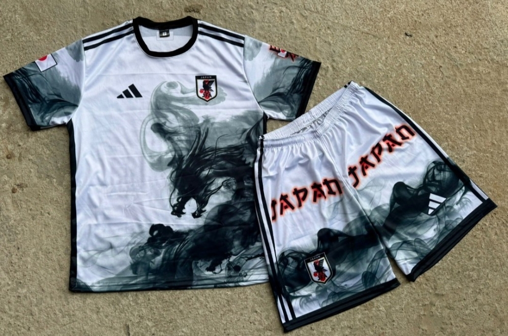 Conjunto Futbol - Imagen 5