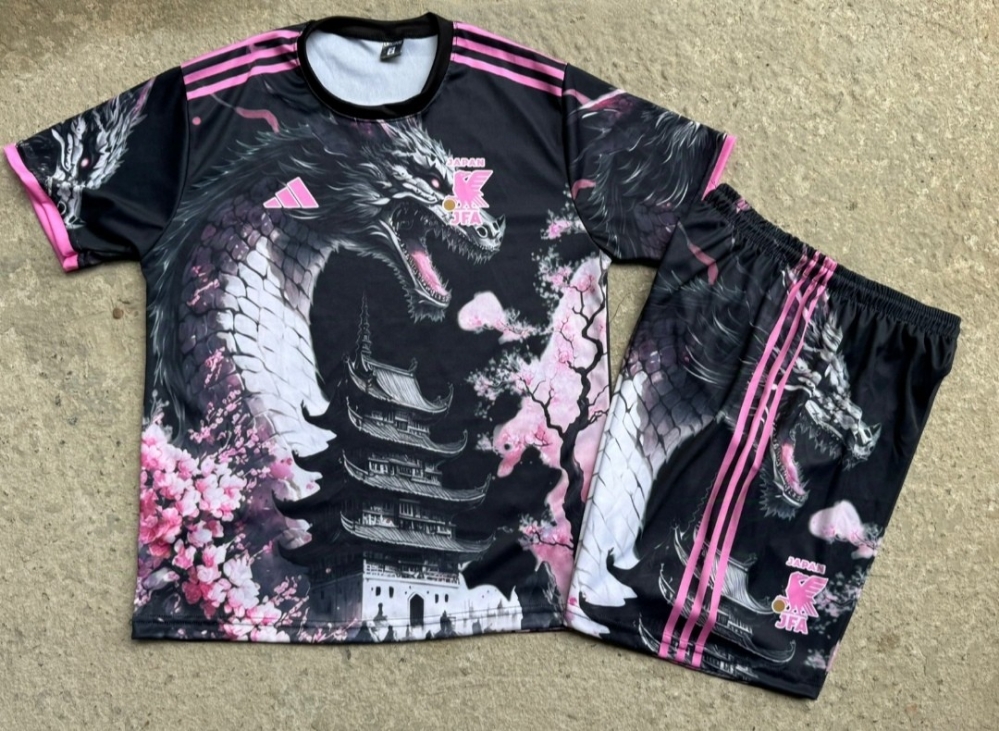 Conjunto Futbol - Imagen 6