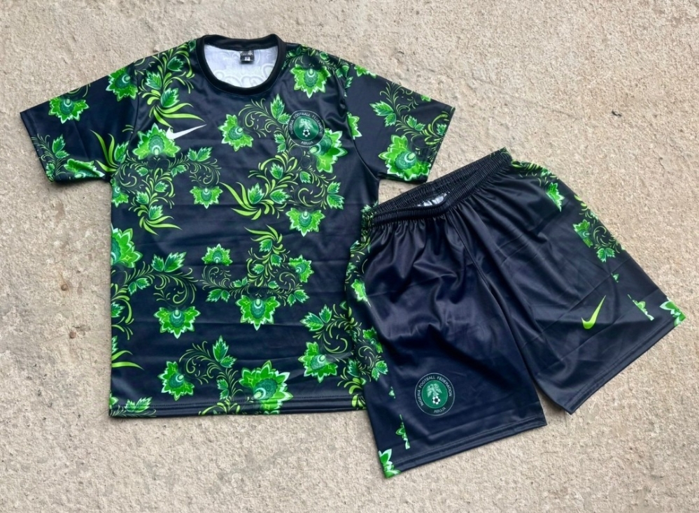 Conjunto Futbol - Imagen 7
