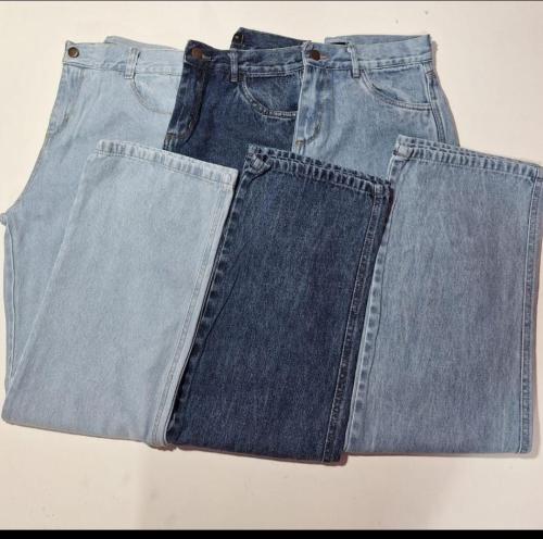 Wide Leg las Locas Solo por Mayor