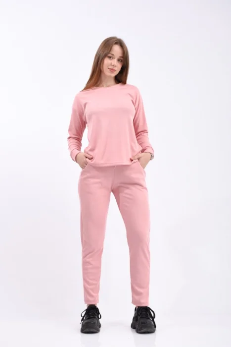 Conjunto Wafle