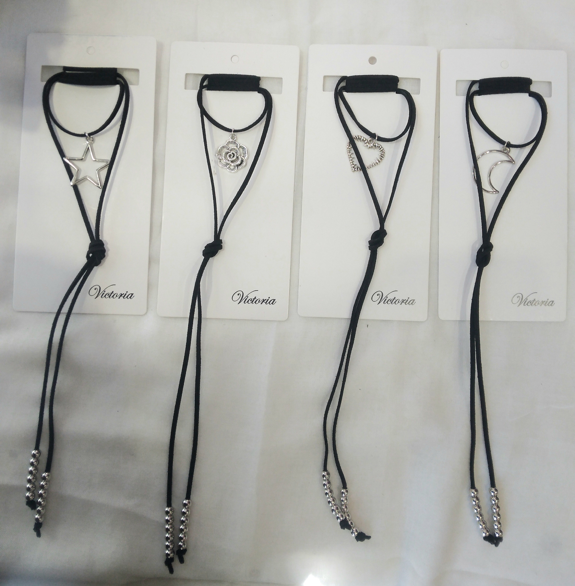 Chokers - Imagen 2