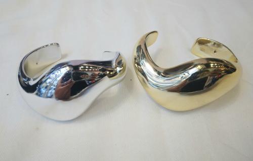 Pulseras