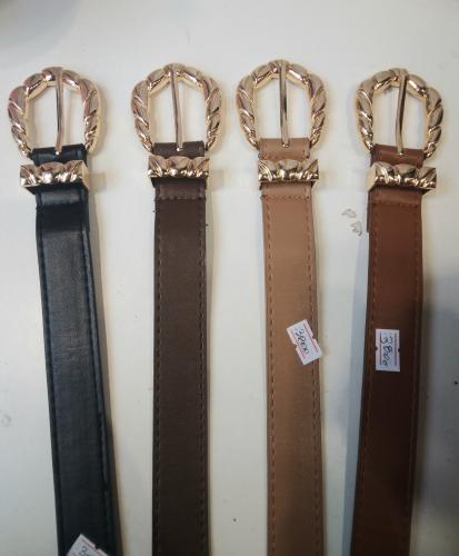 Cintos