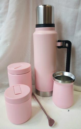 Set Mate - Miniatura 2