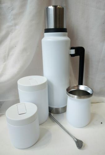 Set Mate - Miniatura 3