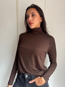 Polera Semitermicas