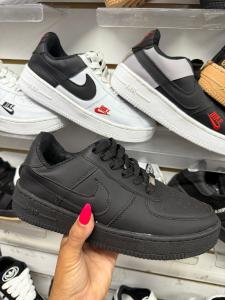 Airforce  Cocidas y Pegadas Por.mayor 15mil