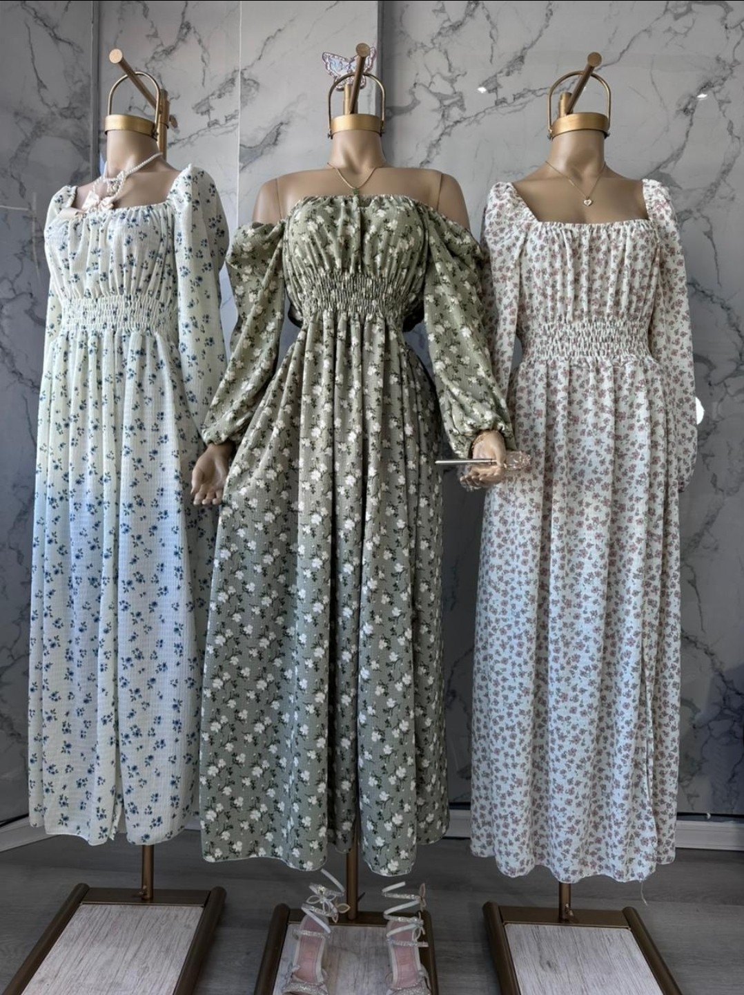 Vestido - Imagen 3