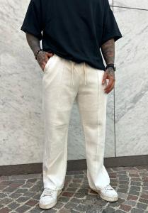 Pantalon Viena (frisa)