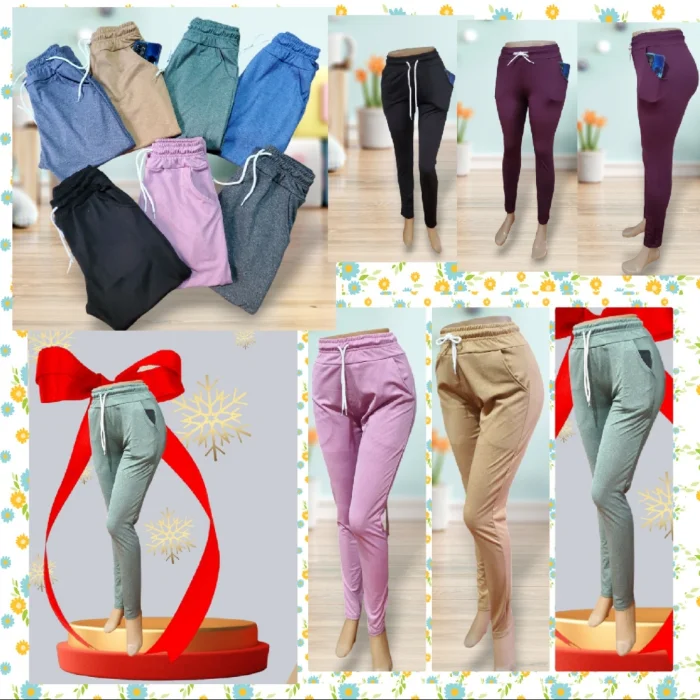 Babuchas de Laycra  (verano) Lindo Colores Gran Oferta