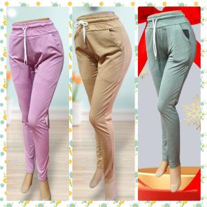Babuchas de Laycra  (verano) Lindo Colores Gran Oferta - Miniatura 2
