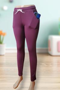 Babuchas de Laycra  (verano) Lindo Colores Gran Oferta - Miniatura 4