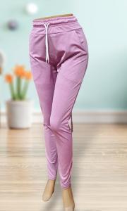 Babuchas de Laycra  (verano) Lindo Colores Gran Oferta - Miniatura 5