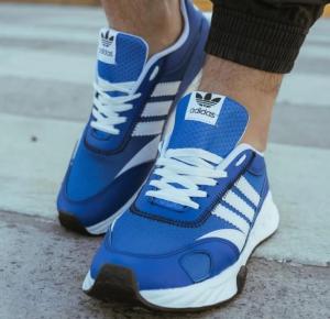 Zapatillas Adi.das Solo por Mayor - Miniatura 3
