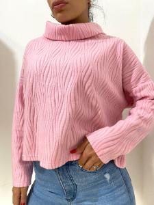 Sweaters - Miniatura 3