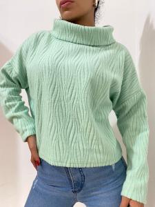 Sweaters - Miniatura 5
