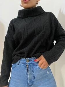 Sweaters - Miniatura 6