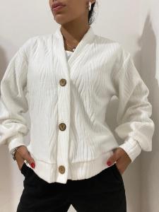 Cardigan - Miniatura 6
