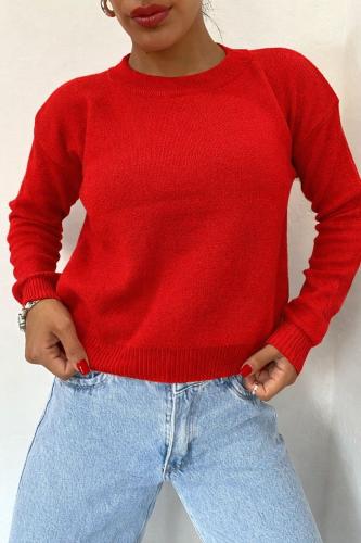Sweaters - Miniatura 2