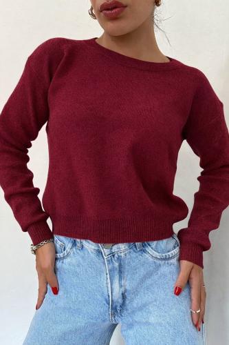 Sweaters - Miniatura 3