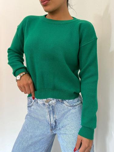 Sweaters - Miniatura 4