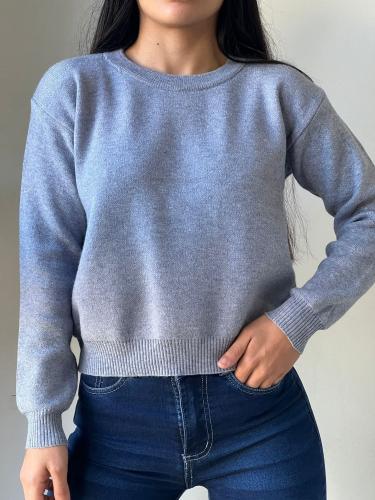 Sweaters - Miniatura 6